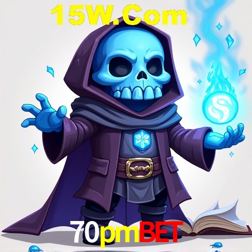 A Experiência Imersiva dos Cassinos Ao Vivo no 70pmbet