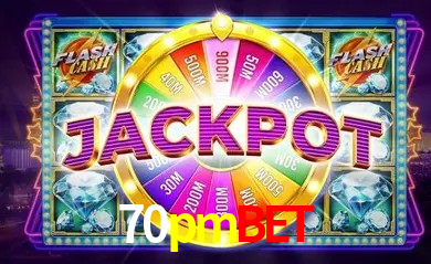 Torneios 70pmbet