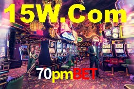 70pmbet,70pmbet.com