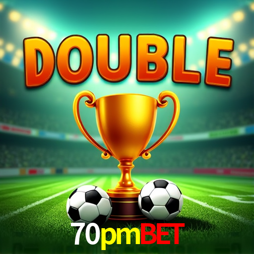 Game Providers 70pmbet