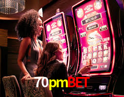 Football Betting 70pmbet