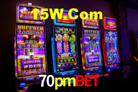 70pmbet login