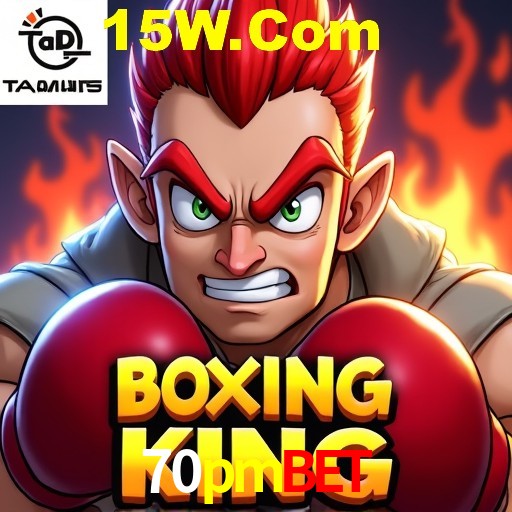 Flash Promotion 70pmbet