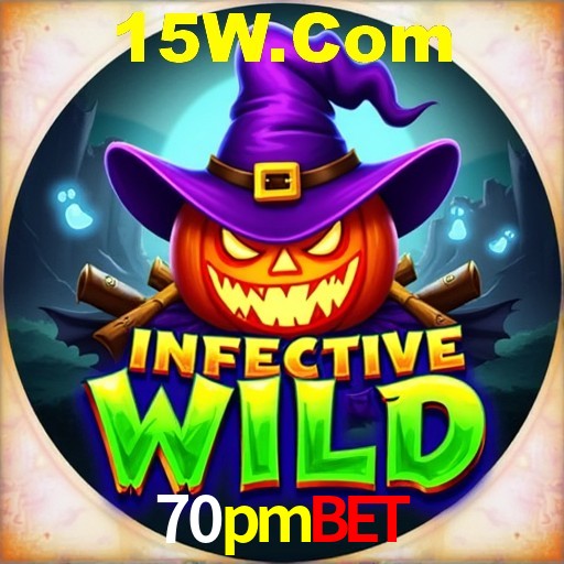 Descubra o Mundo do Cassino Online com 70pmbet