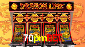 70pmbet,70pmbet.com