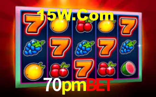 70pmbet.com