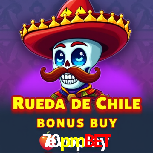 Descubra a Magia dos Jogos de Arcade no 70pmbet