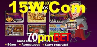 70pmbet