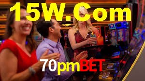 70pmbet,70pmbet.com