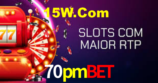 70pmbet