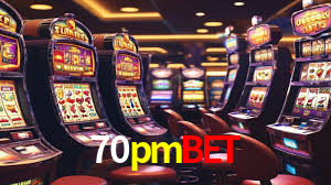 Tennis Betting 70pmbet