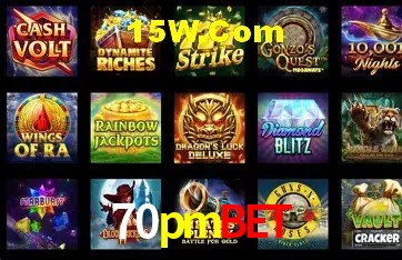 Apostas de Futebol 70pmbet
