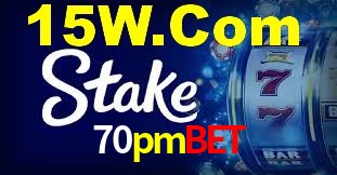 70pmbet