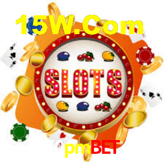 70pmbet,70pmbet.com