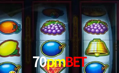 Jogo Spaceman 70pmbet