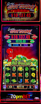 70pmbet