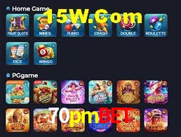 Crash Games Statistics 70pmbet