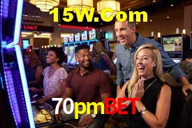 Crash Games Strategies 70pmbet