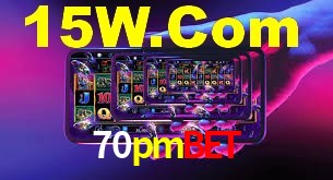 Aviator Game 70pmbet