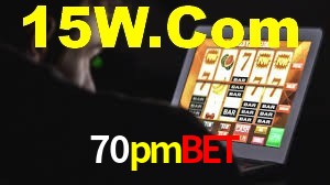 70pmbet,70pmbet.com