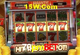 Casino Ao Vivo 70pmbet
