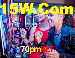 70pmbet login