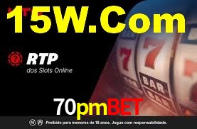 70pmbet