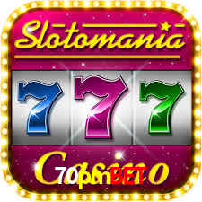 Welcome Bonus 70pmbet