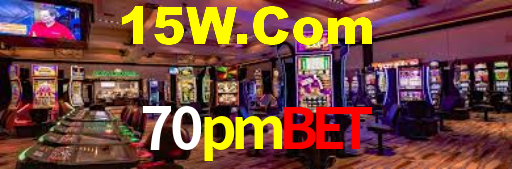 70pmbet