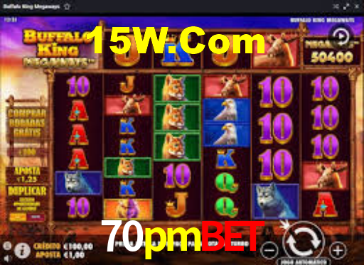 70pmbet,70pmbet.com