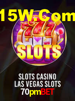 70pmbet