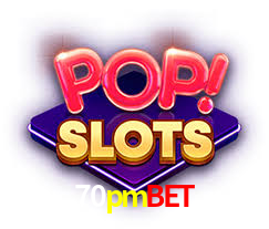 Sinta a adrenalina dos jogos de cassino com 70pmbet