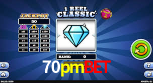 70pmbet,70pmbet.com
