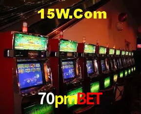 Estratégias Crash Games 70pmbet