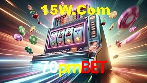 Spaceman Game 70pmbet