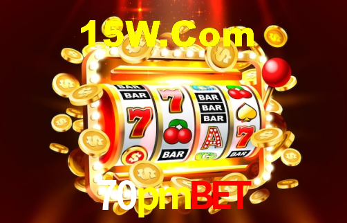 70pmbet login