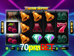 70pmbet.com
