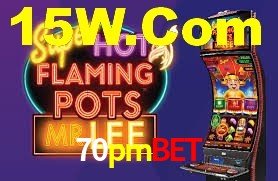 70pmbet.com