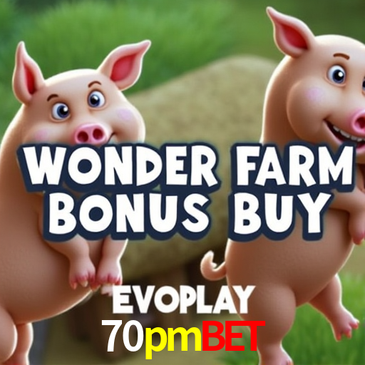Desvendando o Mundo dos Jogos Virtuais na 70pmbet