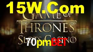 70pmbet login