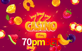 Roulette Table 70pmbet