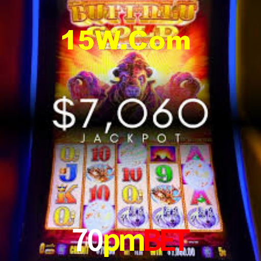 70pmbet