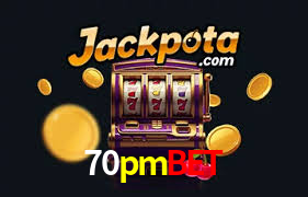 Experimente o Login Seguro Premium no 70pmbet