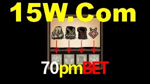 70pmbet,70pmbet.com