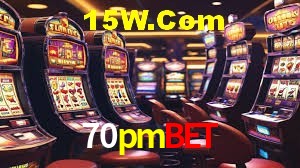 Basketball Betting 70pmbet