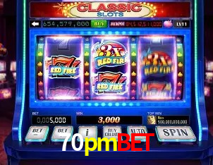 Estatísticas Crash Games 70pmbet