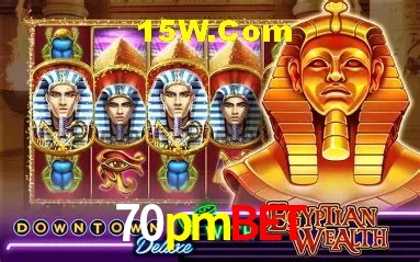 PIX Instantâneo 70pmbet
