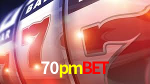 Premium Interface 70pmbet
