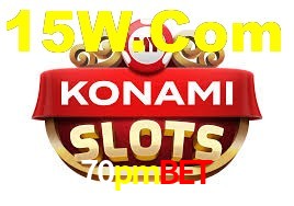 Blackjack Table 70pmbet