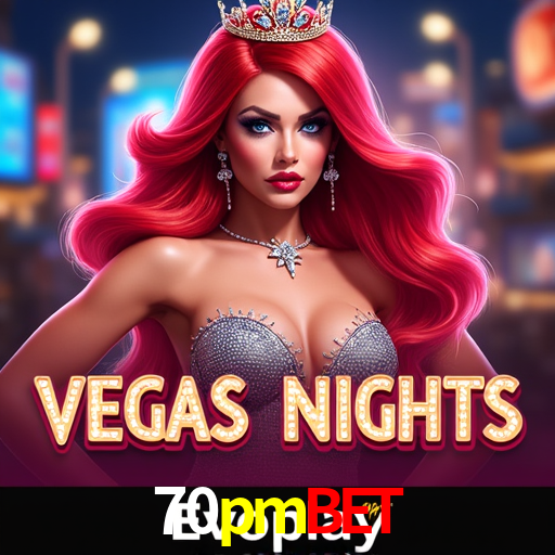 Descubra a Magia dos Jogos de Arcade no 70pmbet